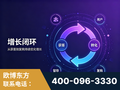 平湖-服务有保障，一企一案深度诊断