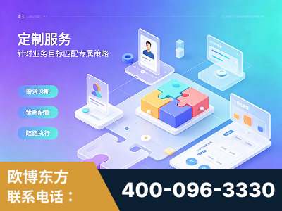 平湖-一站式打造GEO全链增长闭环