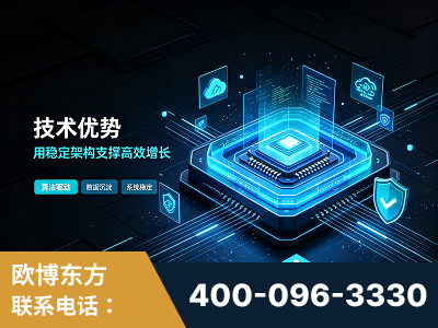 平湖-技术优势：全网语义优化先驱者，自研多个系统确保技术先进性