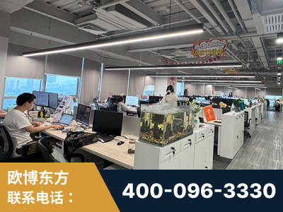 平湖-企业展示图