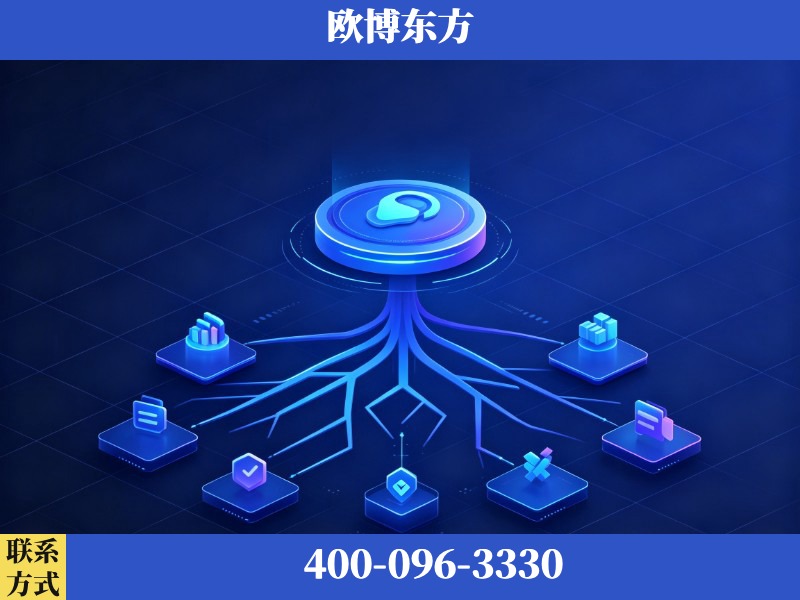 平湖-生成式引擎优化
