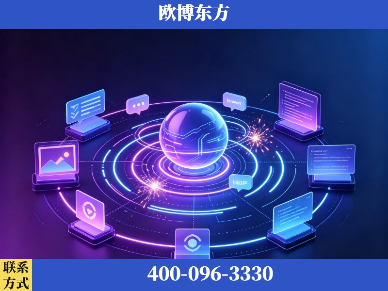 平湖-GEO优化