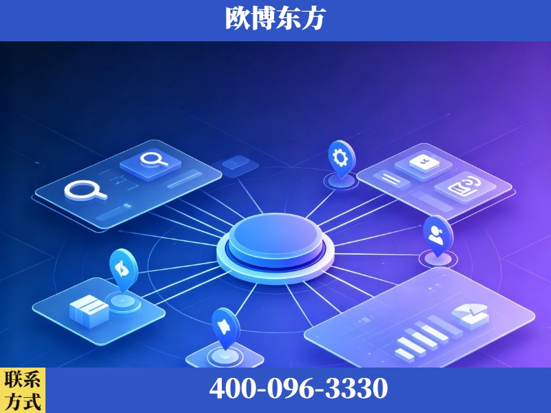 平湖-品牌优化